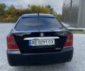 Чорний Джилі МР, об'ємом двигуна 1.5 л та пробігом 180 тис. км за 999 $, фото 1 на Automoto.ua
