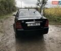 Черный Джили МР, объемом двигателя 1.5 л и пробегом 78 тыс. км за 1000 $, фото 1 на Automoto.ua