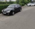 Черный Джили МР, объемом двигателя 1.5 л и пробегом 189 тыс. км за 2500 $, фото 1 на Automoto.ua