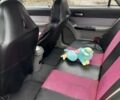 Черный Джили МР, объемом двигателя 1.5 л и пробегом 109 тыс. км за 2500 $, фото 10 на Automoto.ua