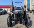 Черный Джили МР, объемом двигателя 1.5 л и пробегом 158 тыс. км за 97701 $, фото 7 на Automoto.ua