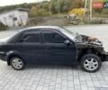 Чорний Джилі МР, об'ємом двигуна 1.5 л та пробігом 180 тис. км за 999 $, фото 7 на Automoto.ua