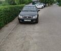 Черный Джили МР, объемом двигателя 1.5 л и пробегом 189 тыс. км за 2500 $, фото 3 на Automoto.ua
