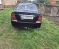 Чорний Джилі МР, об'ємом двигуна 1.5 л та пробігом 235 тис. км за 550 $, фото 3 на Automoto.ua