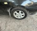 Черный Джили МР, объемом двигателя 1.48 л и пробегом 130 тыс. км за 1667 $, фото 1 на Automoto.ua