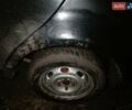 Черный Джили МР, объемом двигателя 1.5 л и пробегом 220 тыс. км за 950 $, фото 3 на Automoto.ua