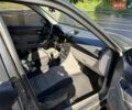 Черный Джили МР, объемом двигателя 1.5 л и пробегом 223 тыс. км за 1228 $, фото 4 на Automoto.ua