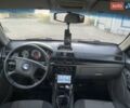 Черный Джили МР, объемом двигателя 1.5 л и пробегом 173 тыс. км за 1850 $, фото 6 на Automoto.ua