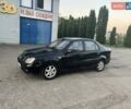 Черный Джили МР, объемом двигателя 1.5 л и пробегом 173 тыс. км за 1850 $, фото 4 на Automoto.ua