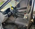 Чорний Джилі МР, об'ємом двигуна 1.5 л та пробігом 182 тис. км за 2300 $, фото 2 на Automoto.ua