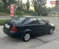 Черный Джили МР, объемом двигателя 1.5 л и пробегом 173 тыс. км за 1850 $, фото 2 на Automoto.ua