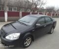 Черный Джили МР, объемом двигателя 1.5 л и пробегом 301 тыс. км за 2700 $, фото 1 на Automoto.ua