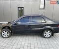 Чорний Джилі МР, об'ємом двигуна 1.5 л та пробігом 180 тис. км за 999 $, фото 6 на Automoto.ua