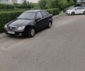 Чорний Джилі МР, об'ємом двигуна 1.5 л та пробігом 189 тис. км за 2500 $, фото 1 на Automoto.ua