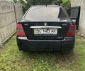 Черный Джили МР, объемом двигателя 1.5 л и пробегом 200 тыс. км за 840 $, фото 1 на Automoto.ua