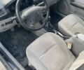 Черный Джили МР, объемом двигателя 1.5 л и пробегом 150 тыс. км за 1400 $, фото 5 на Automoto.ua