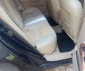Черный Джили МР, объемом двигателя 1.79 л и пробегом 370 тыс. км за 3500 $, фото 3 на Automoto.ua