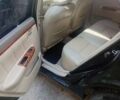 Черный Джили МР, объемом двигателя 1.79 л и пробегом 370 тыс. км за 2600 $, фото 1 на Automoto.ua