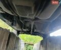 Чорний Джилі МР, об'ємом двигуна 1.79 л та пробігом 370 тис. км за 2600 $, фото 18 на Automoto.ua