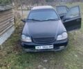 Чорний Джилі МР, об'ємом двигуна 1.5 л та пробігом 250 тис. км за 1750 $, фото 1 на Automoto.ua