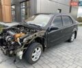 Чорний Джилі МР, об'ємом двигуна 1.5 л та пробігом 180 тис. км за 999 $, фото 5 на Automoto.ua