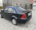 Черный Джили МР, объемом двигателя 1.5 л и пробегом 180 тыс. км за 999 $, фото 1 на Automoto.ua