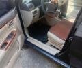 Чорний Джилі МР, об'ємом двигуна 1.79 л та пробігом 370 тис. км за 2600 $, фото 5 на Automoto.ua