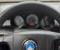 Черный Джили МР, объемом двигателя 1.5 л и пробегом 109 тыс. км за 2500 $, фото 1 на Automoto.ua