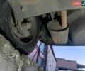 Чорний Джилі МР, об'ємом двигуна 1.79 л та пробігом 370 тис. км за 2600 $, фото 14 на Automoto.ua