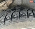 Чорний Джилі МР, об'ємом двигуна 1.5 л та пробігом 180 тис. км за 999 $, фото 12 на Automoto.ua
