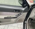 Чорний Джилі МР, об'ємом двигуна 1.5 л та пробігом 180 тис. км за 999 $, фото 9 на Automoto.ua