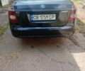 Черный Джили МР, объемом двигателя 1.79 л и пробегом 370 тыс. км за 3500 $, фото 8 на Automoto.ua