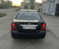 Черный Джили МР, объемом двигателя 1.5 л и пробегом 173 тыс. км за 1850 $, фото 8 на Automoto.ua