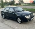 Черный Джили МР, объемом двигателя 1.5 л и пробегом 173 тыс. км за 1850 $, фото 1 на Automoto.ua