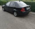 Черный Джили МР, объемом двигателя 1.5 л и пробегом 189 тыс. км за 2500 $, фото 5 на Automoto.ua