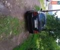 Черный Джили МР, объемом двигателя 1.5 л и пробегом 336 тыс. км за 1100 $, фото 3 на Automoto.ua