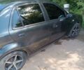 Черный Джили МР, объемом двигателя 1.5 л и пробегом 210 тыс. км за 3200 $, фото 6 на Automoto.ua