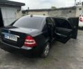 Чорний Джилі МР, об'ємом двигуна 1.5 л та пробігом 355 тис. км за 1400 $, фото 6 на Automoto.ua