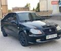 Черный Джили МР, объемом двигателя 1.5 л и пробегом 193 тыс. км за 1450 $, фото 10 на Automoto.ua