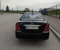 Чорний Джилі МР, об'ємом двигуна 1.5 л та пробігом 156 тис. км за 2000 $, фото 5 на Automoto.ua