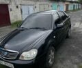Чорний Джилі МР, об'ємом двигуна 1.5 л та пробігом 355 тис. км за 1400 $, фото 1 на Automoto.ua