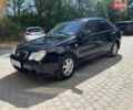Черный Джили МР, объемом двигателя 1.5 л и пробегом 98 тыс. км за 1399 $, фото 1 на Automoto.ua
