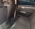 Черный Джили МР, объемом двигателя 1.5 л и пробегом 210 тыс. км за 3200 $, фото 2 на Automoto.ua