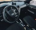 Чорний Джилі МР, об'ємом двигуна 1.5 л та пробігом 239 тис. км за 2599 $, фото 7 на Automoto.ua