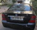 Черный Джили МР, объемом двигателя 1.5 л и пробегом 160 тыс. км за 1000 $, фото 2 на Automoto.ua