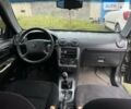 Чорний Джилі МР, об'ємом двигуна 1.5 л та пробігом 355 тис. км за 1400 $, фото 3 на Automoto.ua