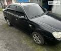 Чорний Джилі МР, об'ємом двигуна 1.5 л та пробігом 355 тис. км за 1400 $, фото 1 на Automoto.ua