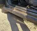 Черный Джили МР, объемом двигателя 1.5 л и пробегом 160 тыс. км за 1000 $, фото 6 на Automoto.ua