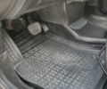 Чорний Джилі МР, об'ємом двигуна 1.5 л та пробігом 145 тис. км за 1750 $, фото 30 на Automoto.ua