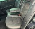 Чорний Джилі МР, об'ємом двигуна 1.5 л та пробігом 145 тис. км за 1750 $, фото 12 на Automoto.ua